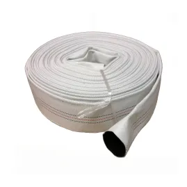 DN 50 výtlačná hadice...