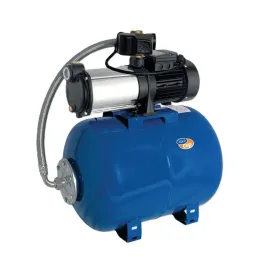 FULL CONTROL MAXI-A 80L...