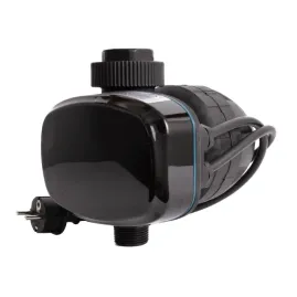 Presscontrol tlaková řídící...