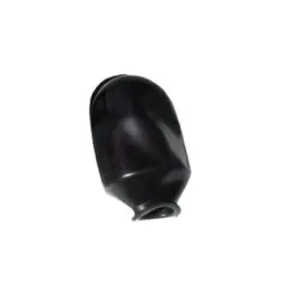 AFC CE 24L CIMM tlaková...