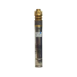 3SKM 100 VK 15m