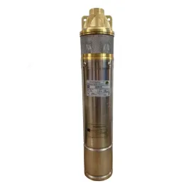 4SKM 100 15m VK 230V
