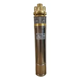 4SKM 150 15m VK 230V