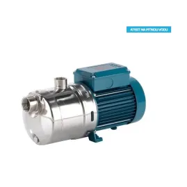 Calpeda MXH 202E 230/400V...