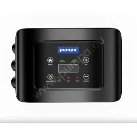 E-line Drive-04 0,75-2,2kW,...