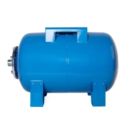 Pumpa TNP-H 24/10...