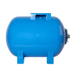 Pumpa TNP-H 50/10...