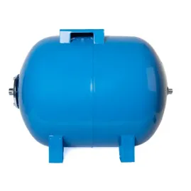 Pumpa TNP-H 80/10...