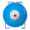 Pumpa TNP-H 100/10 horizontální (ležatá) tlaková nádoba 100l 10bar,1"