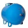 Pumpa TNP-H 100/10 horizontální (ležatá) tlaková nádoba 100l 10bar,1"