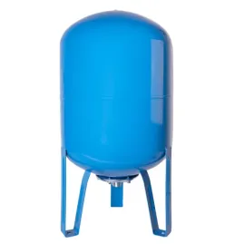 Pumpa TNP-V 50/10...