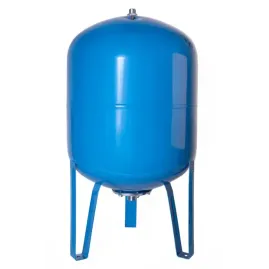 Pumpa TNP-V 80/10...