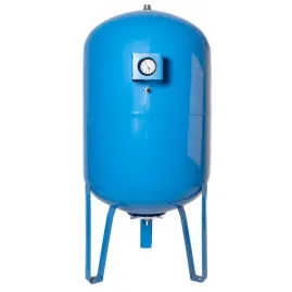 Pumpa TNP-V 100/10...