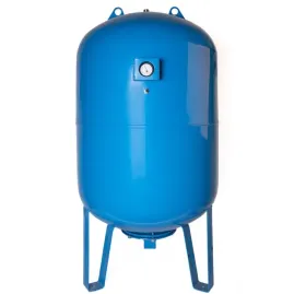 Pumpa TNP-V 500/10...