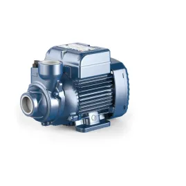 Pedrollo PKm 60 0,30 kW