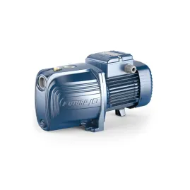 Pedrollo FUTURE JET 2A 0,90 kW