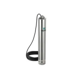 Calpeda MXSM 304 0,55kW...