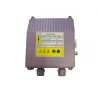 Ponorné čerpadlo 3SRm 1-34-1,1 230V kabel 35m