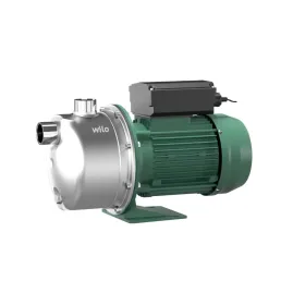 Jet WJ-201 XEM