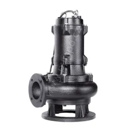 PUMPA black line...