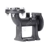 PUMPA Black line spouštěcí zařízení pro 40BL
