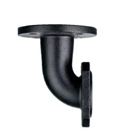 PUMPA Black line koleno...