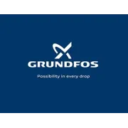 Grundfos