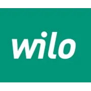 Wilo