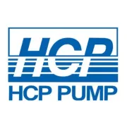 HCP