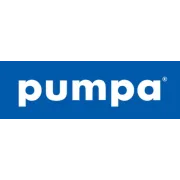 Pumpa