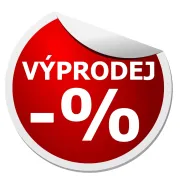 Výprodej