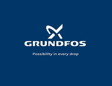 Grundfos