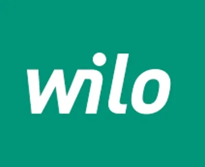 Wilo