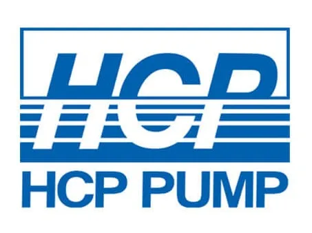 HCP