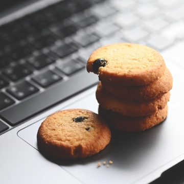 neptun.cz - Použití cookies