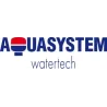 Aquasystem