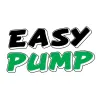 EASYPUMP