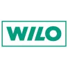 Wilo