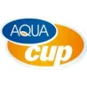 Aquacup