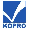 KOPRO