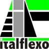 ITALFLEXO