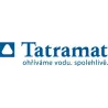 TATRAMAT