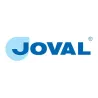 JOVAL