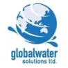 GLOBAL WATER SOLUTIONS