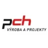 PCH výroba a projekty s.r.o.