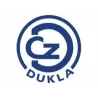 Dukla