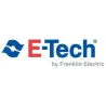 E-Tech