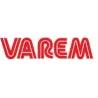 VAREM