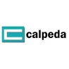 Calpeda