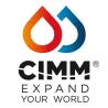 CIMM